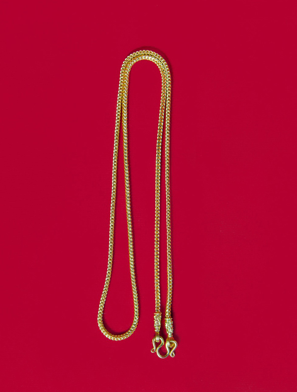 Lariz Diamond Jewellery Inc.