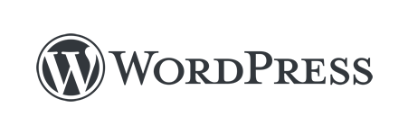 wordpress cms management service