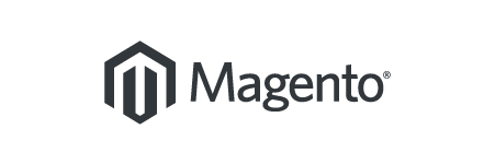 magento cms&ecommerce management service