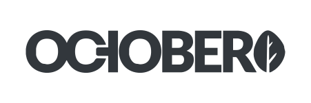 octobercms management service